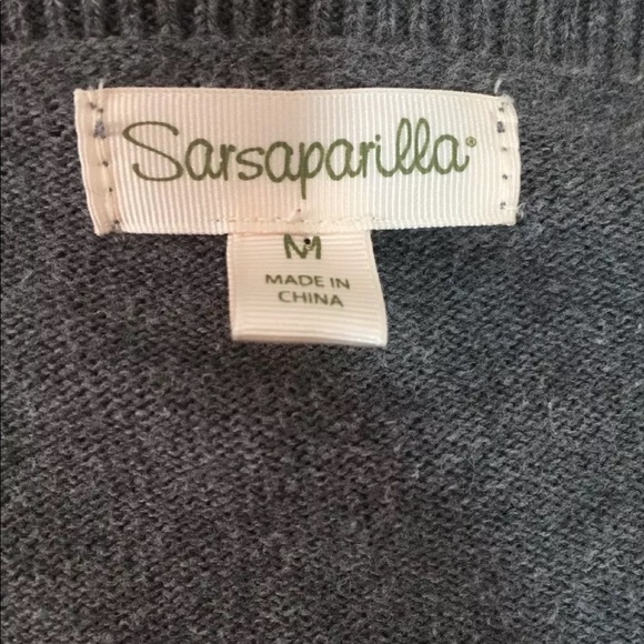 Sold🚨🚨 - Picture 3 of 3